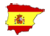 TEXTIL ANDALUCIA CORTINAJES - Espanol